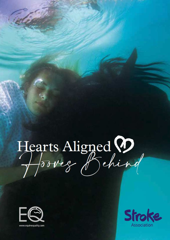 System • Image and Text