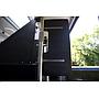 New build Scania Premium Luxury 26-tonne EQ-built horsebox. 5 stall / 6 berth