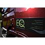 26-tonne, 6 Stall, 6 Berth Scania